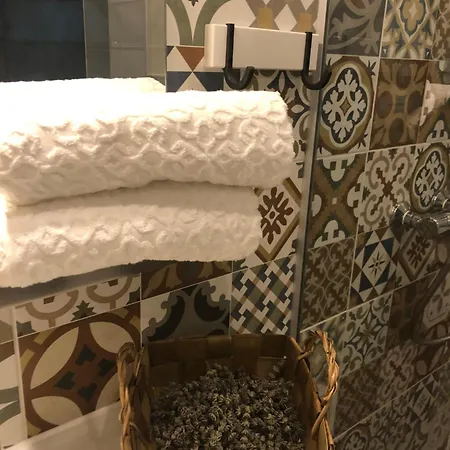 Lavender * Dragichevo