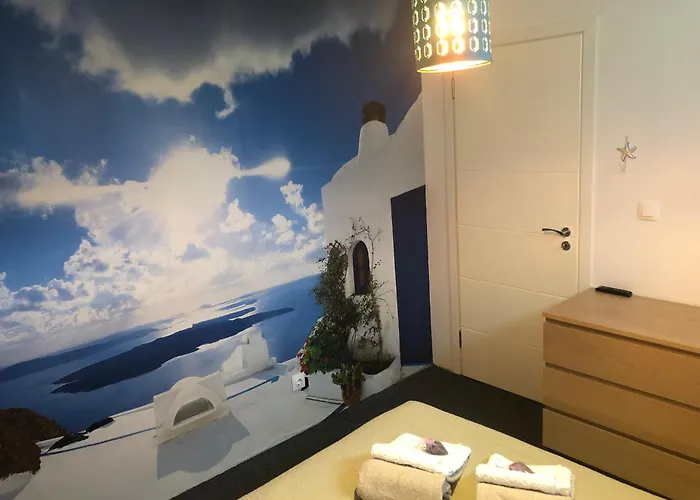 Lavender Apartamento Dragichevo