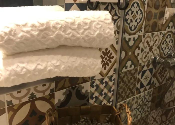 Lavender * Dragichevo